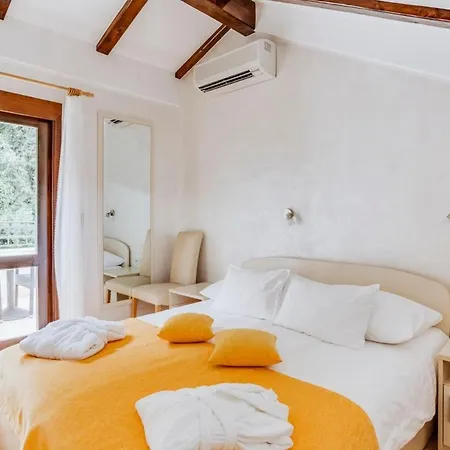Villa Orvnik Dubrovnik