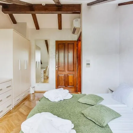 Orvnik Villa Dubrovnik
